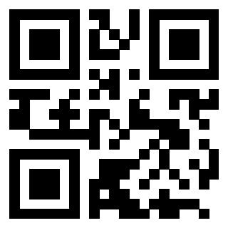 QrCode di 3205458970