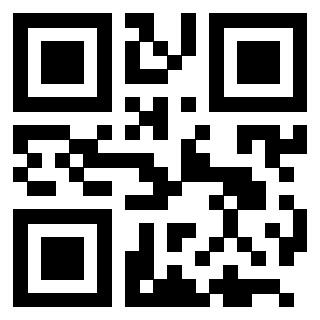 QrCode di 3205458972