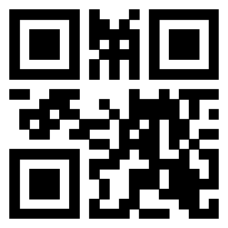 3205458977 - Immagine del QrCode