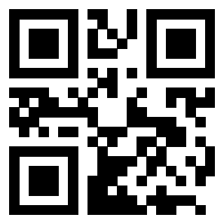 3205458979 QrCode associato