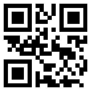 Qr Code di 3205458982