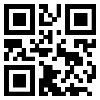Qr Code di 3205458983