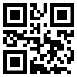 3205458985 Qr Code associato