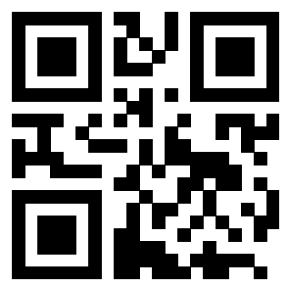 3205458988 - Immagine del QrCode