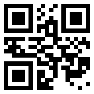 3205458989 - Immagine del Qr Code