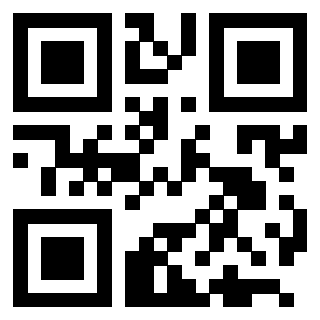 3205458991 - Immagine del QrCode