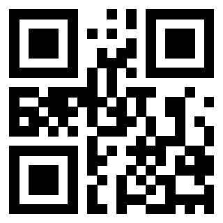 3205458992 - Immagine del QrCode