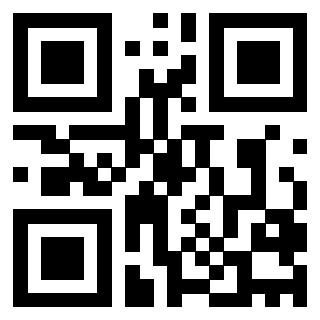 3205458994 Qr Code associato