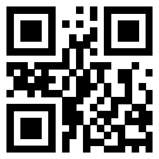 3205458995 - Immagine del QrCode