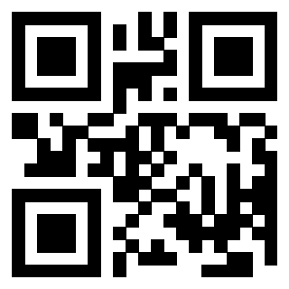 Immagine del QrCode di 3205458998