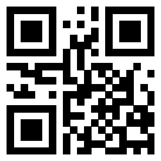 3205459002 - Immagine del QrCode