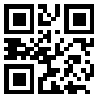 3205459003 Qr Code associato