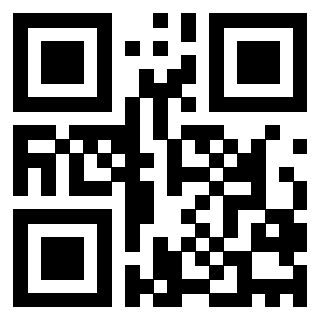 3205459004 - Immagine del Qr Code