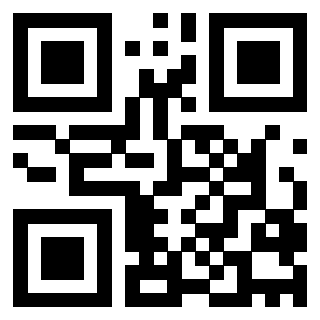 3205459005 - Immagine del QrCode associato