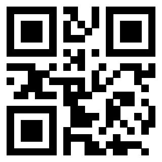 Qr Code di 3205459007