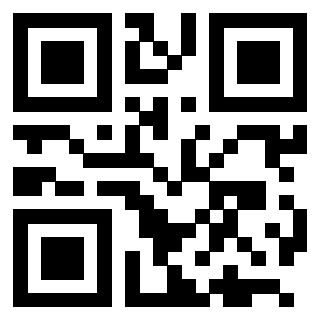 Immagine del QrCode di 3205459011