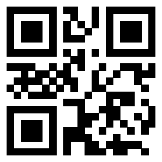 QrCode di 3205459015