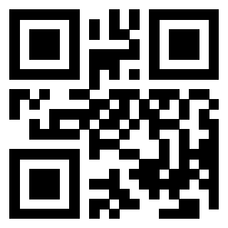 3205459021 QrCode associato