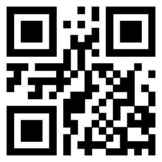 QrCode di 3205459024