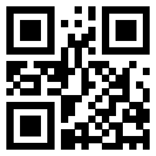 QrCode di 3205459025