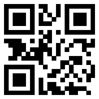 Qr Code di 3205459028