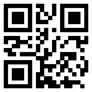 3205459031 - Immagine del Qr Code