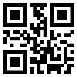 QrCode di 3205459034