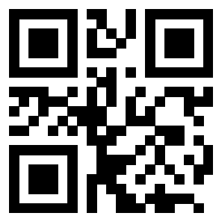 3205459040 QrCode associato