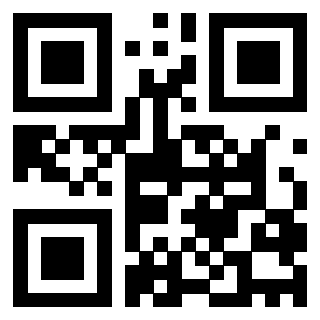 QrCode di 3205459043