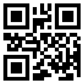 3205459044 Qr Code associato