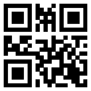 3205459045 - Immagine del Qr Code