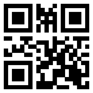 3205459047 - Immagine del Qr Code