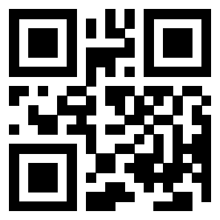 Il QrCode di 3205459049