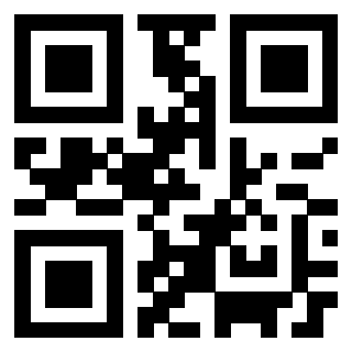 QrCode di 3205459050