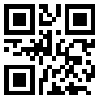 3205459051 Qr Code associato
