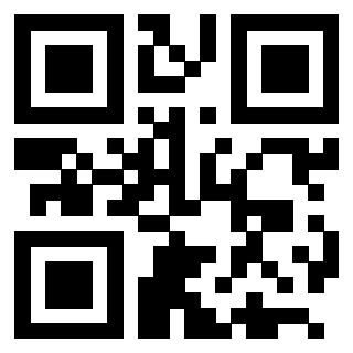3205459053 Qr Code associato