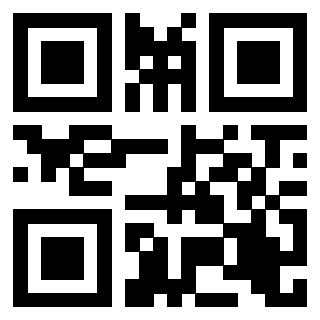 Immagine del QrCode di 3205459056