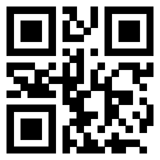 3205459057 - Immagine del Qr Code