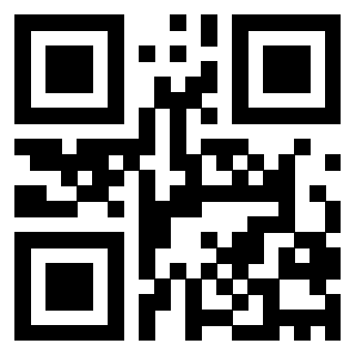 3205459059 - Immagine del Qr Code