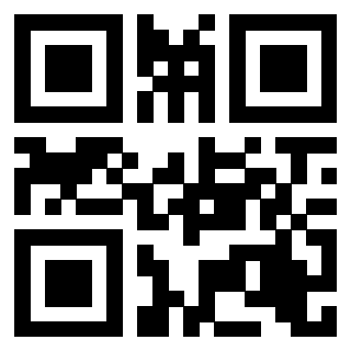QrCode di 3205459061