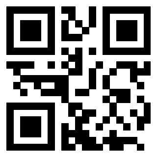 Qr Code di 3205459062