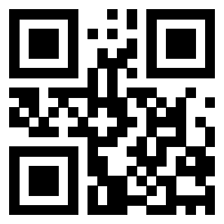 Scansione del Qr Code di 3205459067