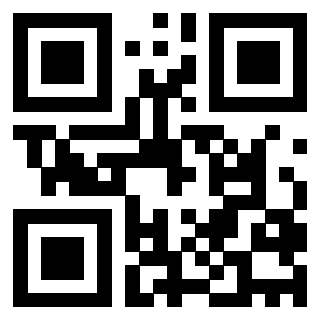 3205459069 QrCode associato