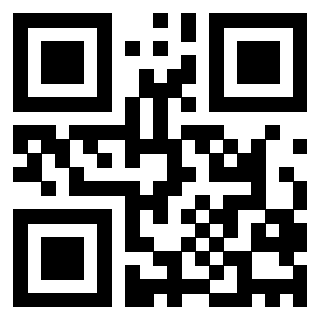 Qr Code di 3205459070