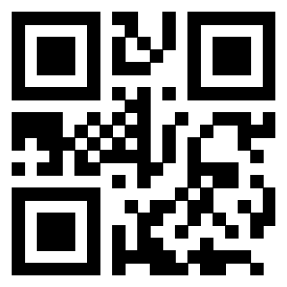 QrCode di 3205459071