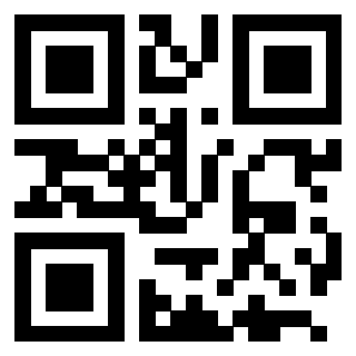 3205459073 - Immagine del QrCode associato