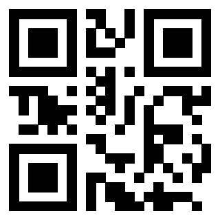 QrCode di 3205459077