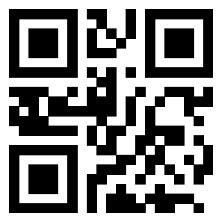 Qr Code di 3205459079