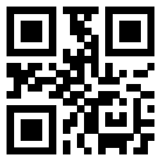 QrCode di 3205459082