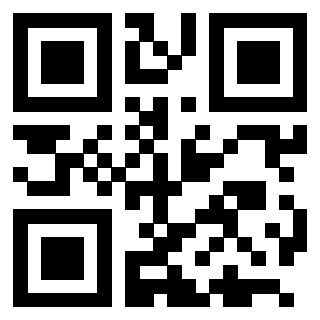 Scansione del Qr Code di 3205459084